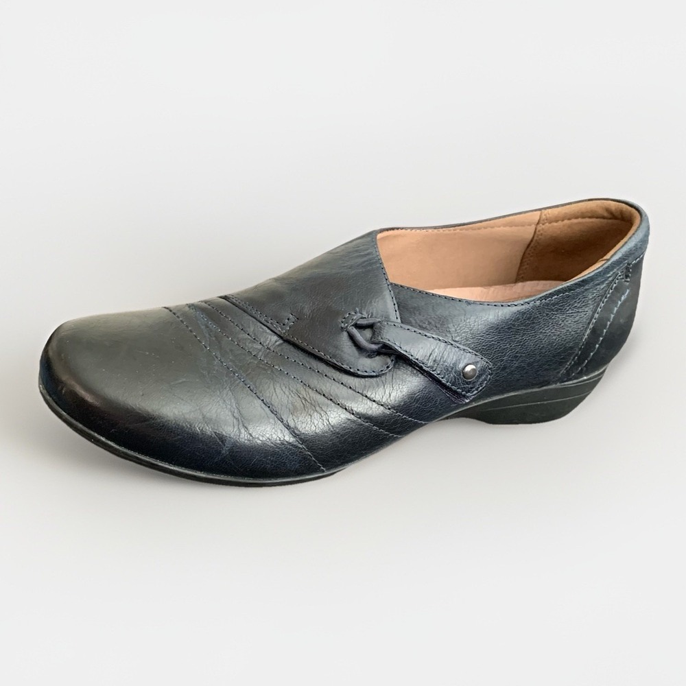 Dansko‎ Franny Loafers